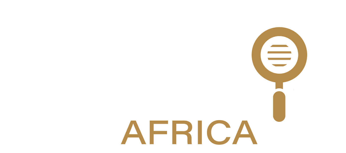 FieldCore Africa