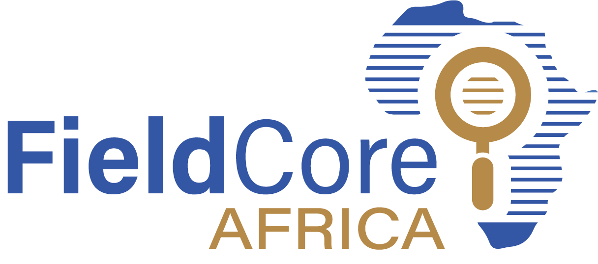 FieldCore Africa
