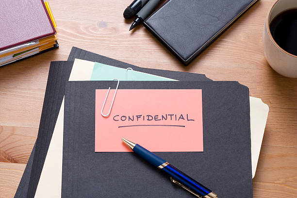 Research permits compliance documents Kenya